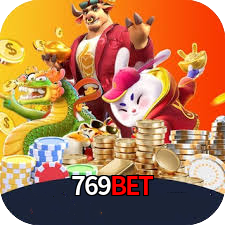 769BET